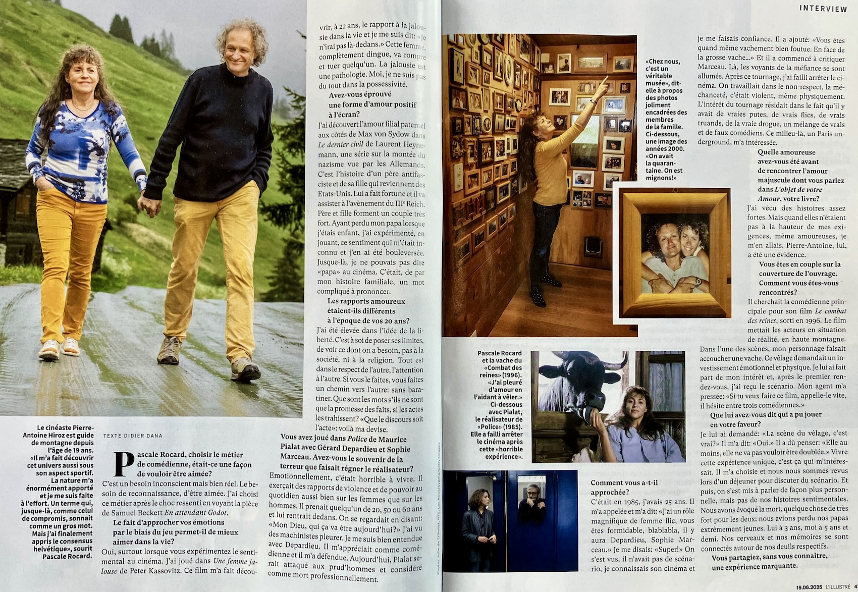 o v a pressse illustre3 web